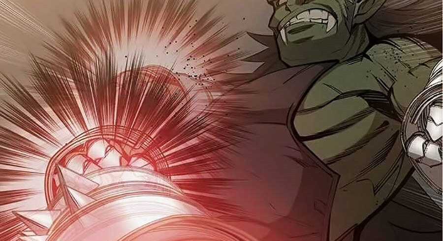 Hầm Ngục Hướng Dẫn Cấp Địa Ngục Chương 24 trang 43