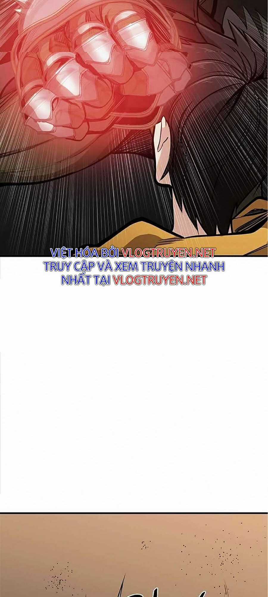 Hầm Ngục Hướng Dẫn Cấp Địa Ngục Chương 24 trang 44