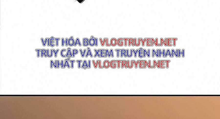 Hầm Ngục Hướng Dẫn Cấp Địa Ngục Chương 24 trang 47