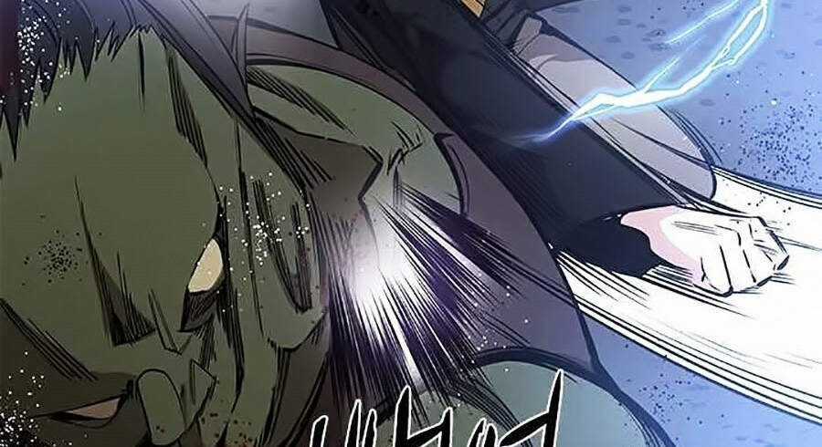 Hầm Ngục Hướng Dẫn Cấp Địa Ngục Chương 24 trang 49