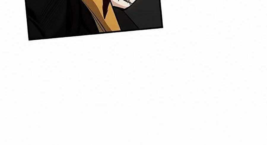 Hầm Ngục Hướng Dẫn Cấp Địa Ngục Chương 24 trang 51