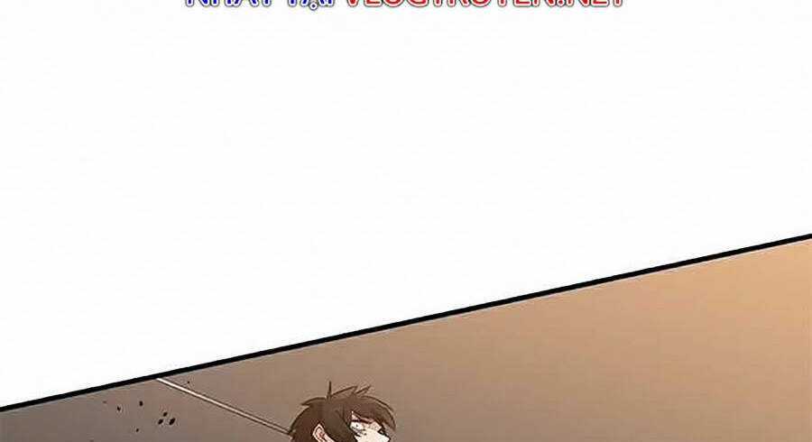 Hầm Ngục Hướng Dẫn Cấp Địa Ngục Chương 24 trang 53