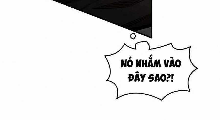Hầm Ngục Hướng Dẫn Cấp Địa Ngục Chương 24 trang 55