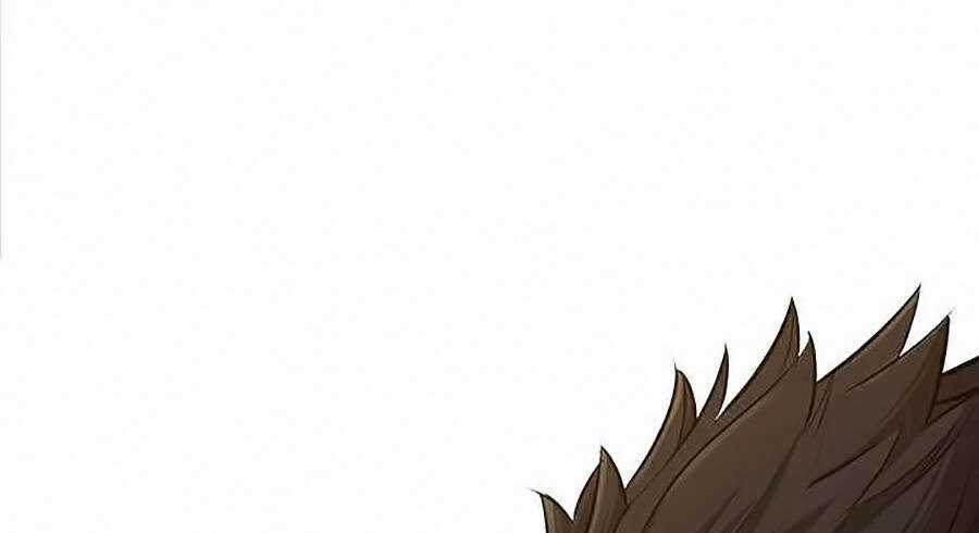 Hầm Ngục Hướng Dẫn Cấp Địa Ngục Chương 24 trang 57