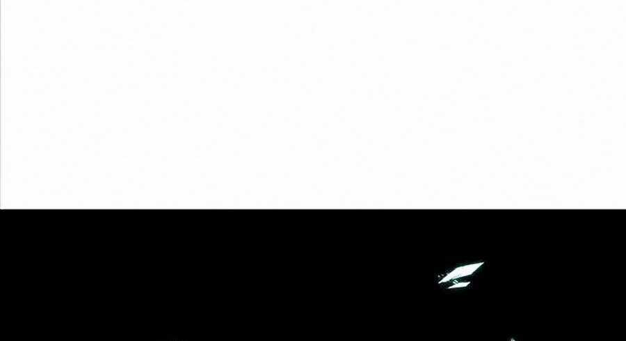 Hầm Ngục Hướng Dẫn Cấp Địa Ngục Chương 24 trang 59