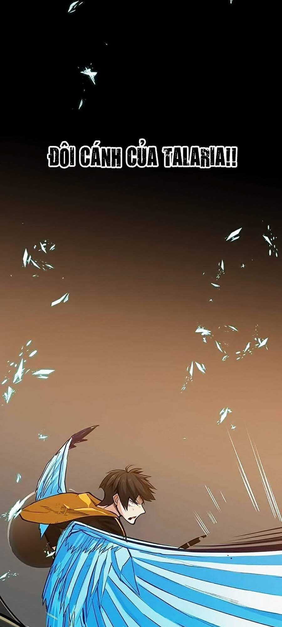 Hầm Ngục Hướng Dẫn Cấp Địa Ngục Chương 24 trang 60