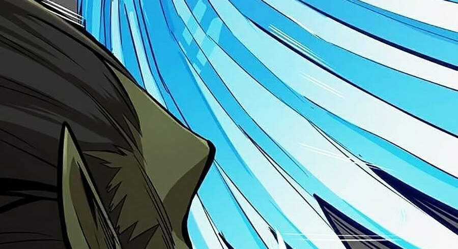 Hầm Ngục Hướng Dẫn Cấp Địa Ngục Chương 24 trang 61