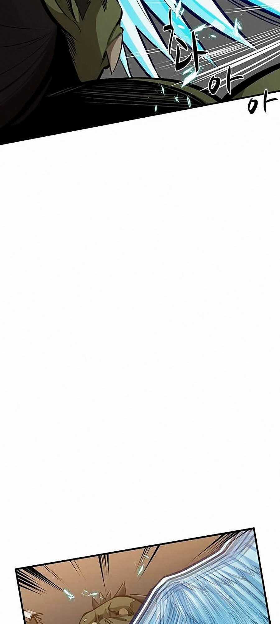 Hầm Ngục Hướng Dẫn Cấp Địa Ngục Chương 24 trang 62