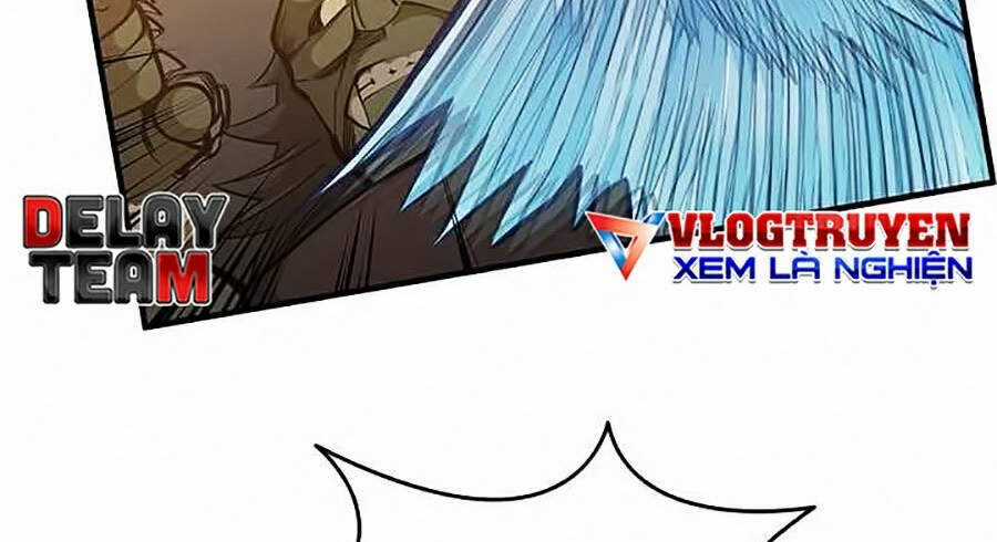 Hầm Ngục Hướng Dẫn Cấp Địa Ngục Chương 24 trang 63