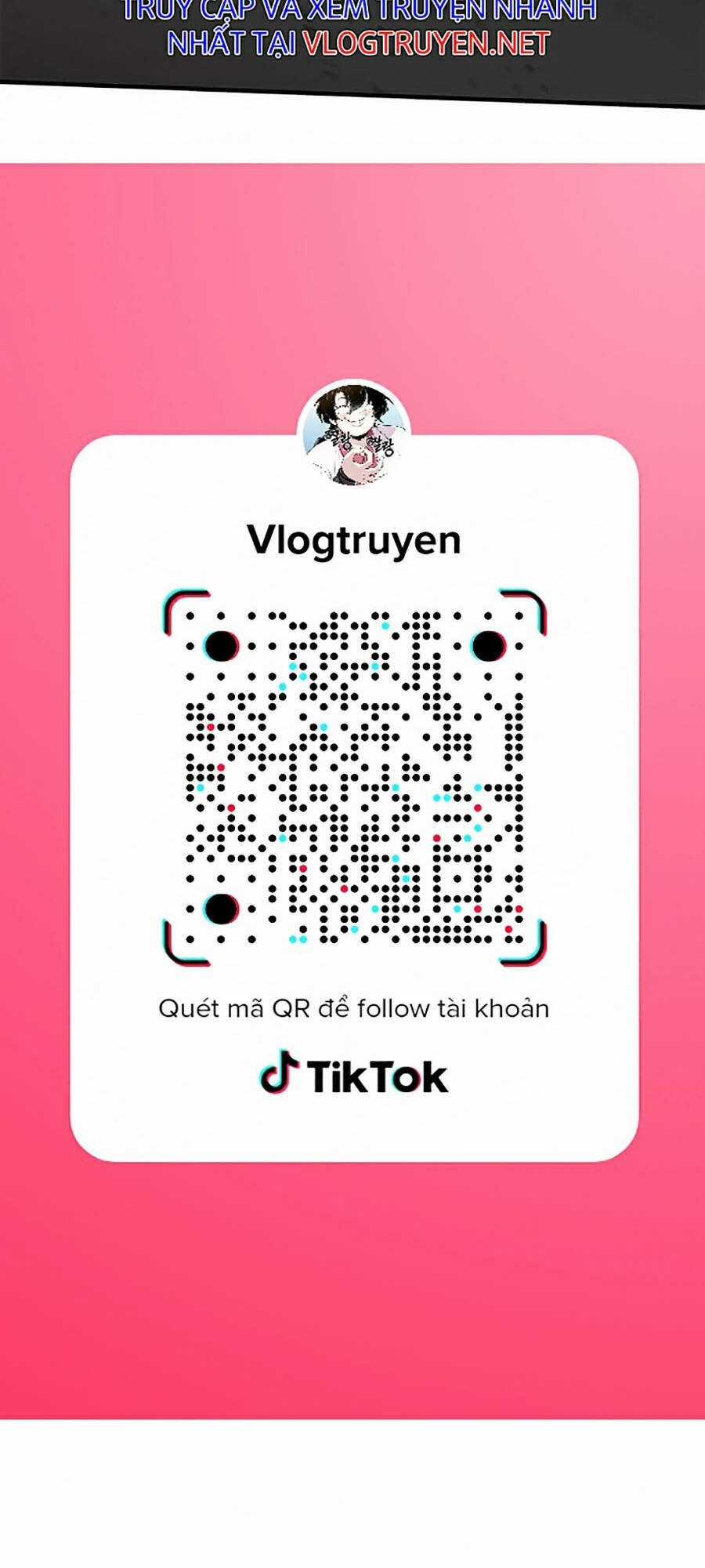 Hầm Ngục Hướng Dẫn Cấp Địa Ngục Chương 24 trang 66