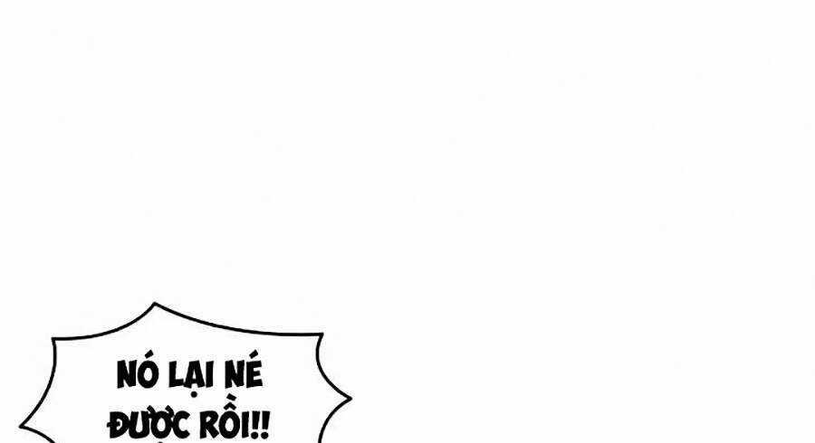 Hầm Ngục Hướng Dẫn Cấp Địa Ngục Chương 24 trang 67