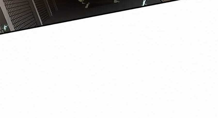 Hầm Ngục Hướng Dẫn Cấp Địa Ngục Chương 24 trang 69