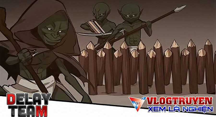 Hầm Ngục Hướng Dẫn Cấp Địa Ngục Chương 24 trang 7