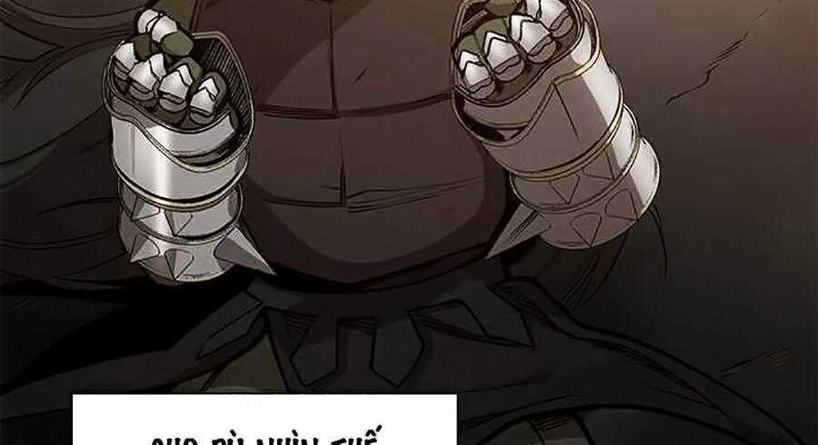 Hầm Ngục Hướng Dẫn Cấp Địa Ngục Chương 24 trang 71