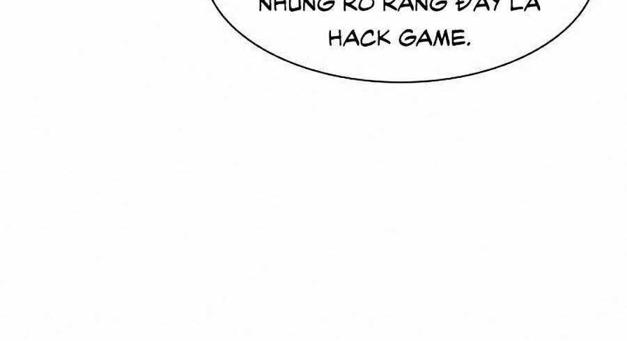 Hầm Ngục Hướng Dẫn Cấp Địa Ngục Chương 24 trang 73