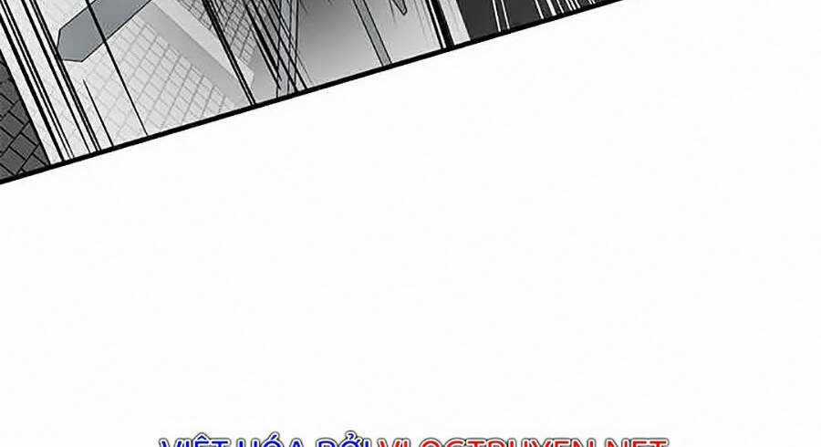 Hầm Ngục Hướng Dẫn Cấp Địa Ngục Chương 24 trang 75