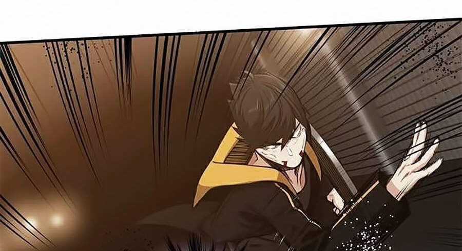 Hầm Ngục Hướng Dẫn Cấp Địa Ngục Chương 24 trang 79