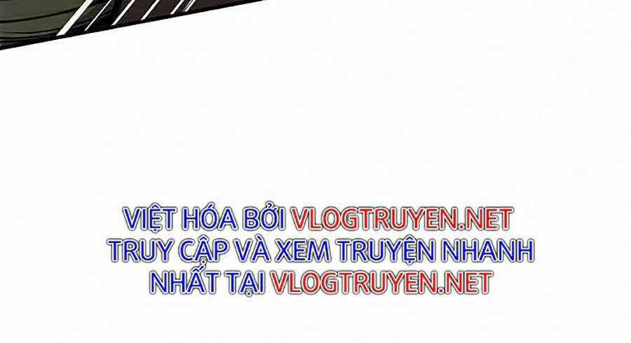 Hầm Ngục Hướng Dẫn Cấp Địa Ngục Chương 24 trang 81