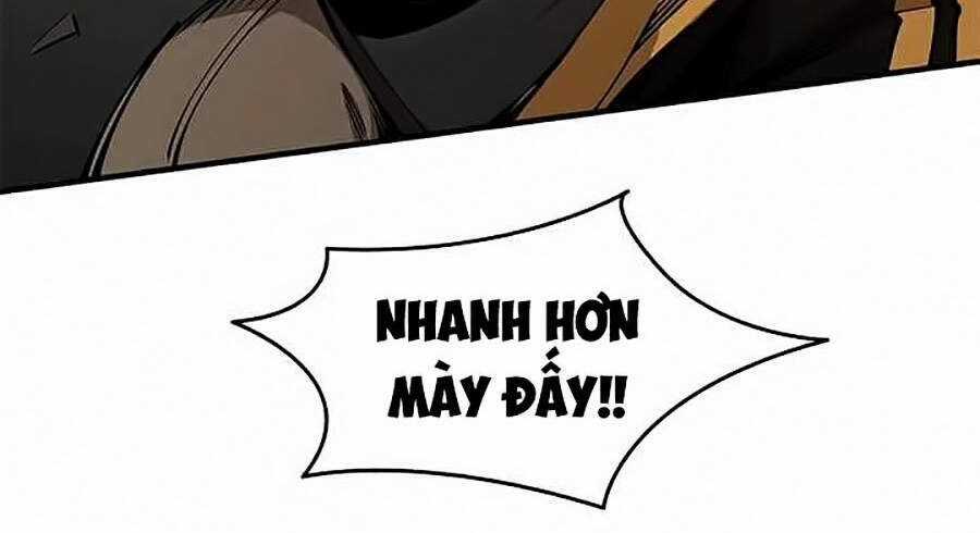Hầm Ngục Hướng Dẫn Cấp Địa Ngục Chương 24 trang 83