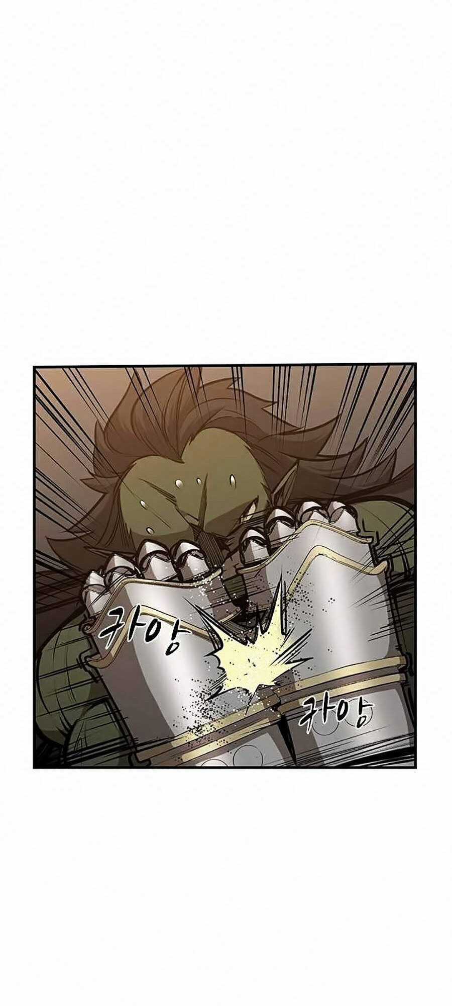 Hầm Ngục Hướng Dẫn Cấp Địa Ngục Chương 24 trang 84