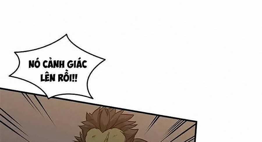 Hầm Ngục Hướng Dẫn Cấp Địa Ngục Chương 24 trang 85