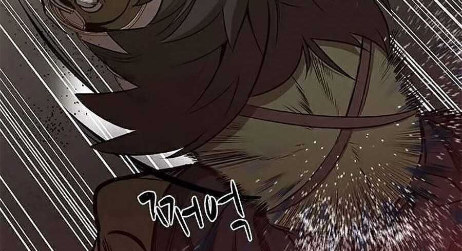 Hầm Ngục Hướng Dẫn Cấp Địa Ngục Chương 24 trang 87