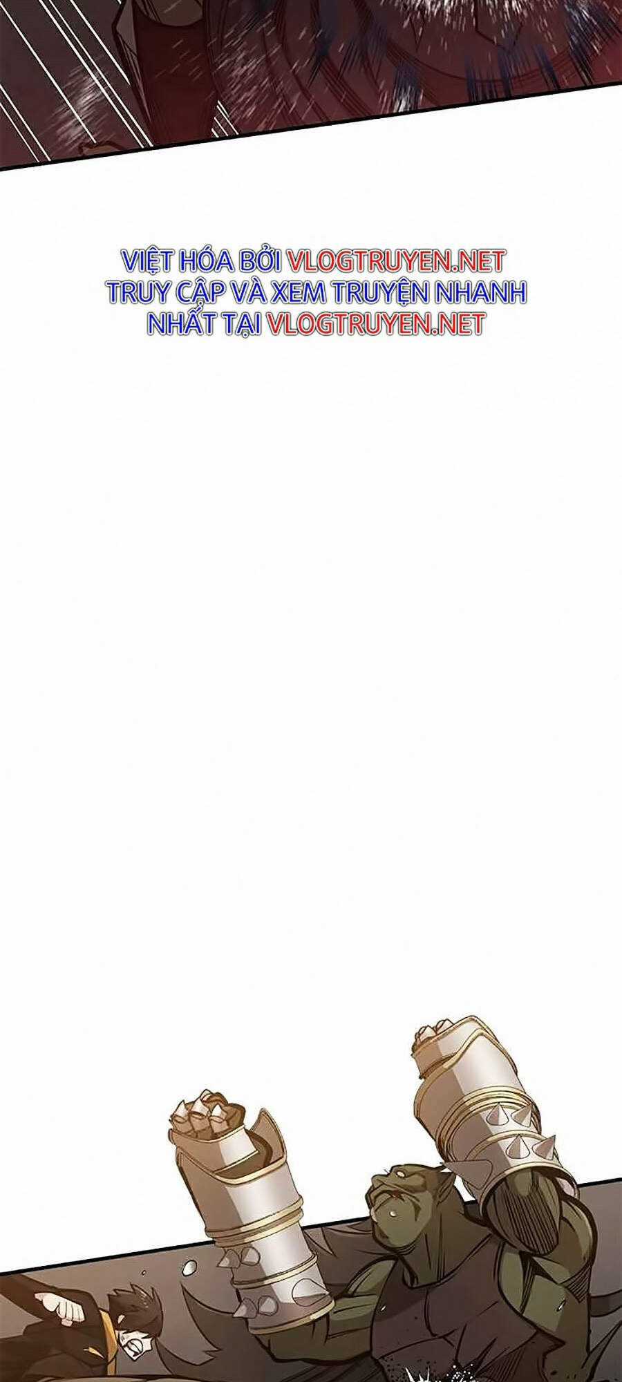 Hầm Ngục Hướng Dẫn Cấp Địa Ngục Chương 24 trang 88