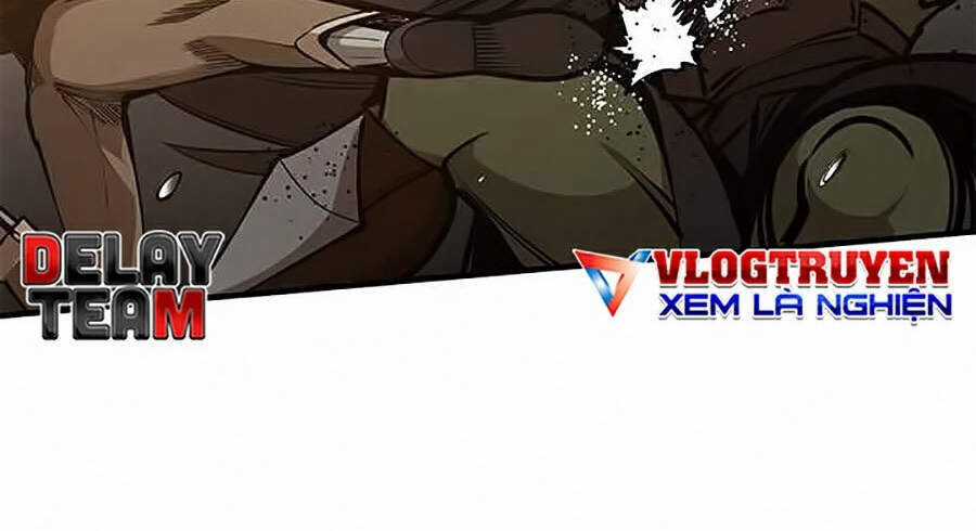 Hầm Ngục Hướng Dẫn Cấp Địa Ngục Chương 24 trang 89