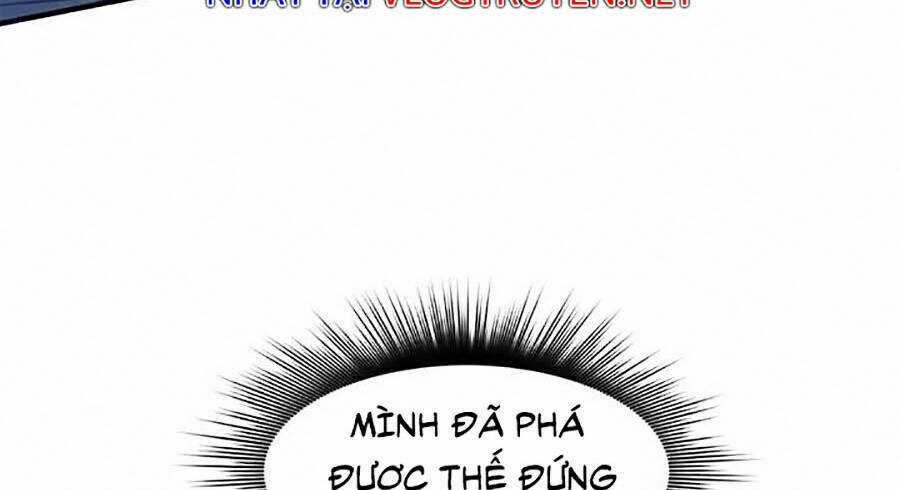 Hầm Ngục Hướng Dẫn Cấp Địa Ngục Chương 24 trang 91