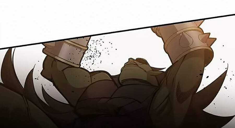 Hầm Ngục Hướng Dẫn Cấp Địa Ngục Chương 24 trang 93