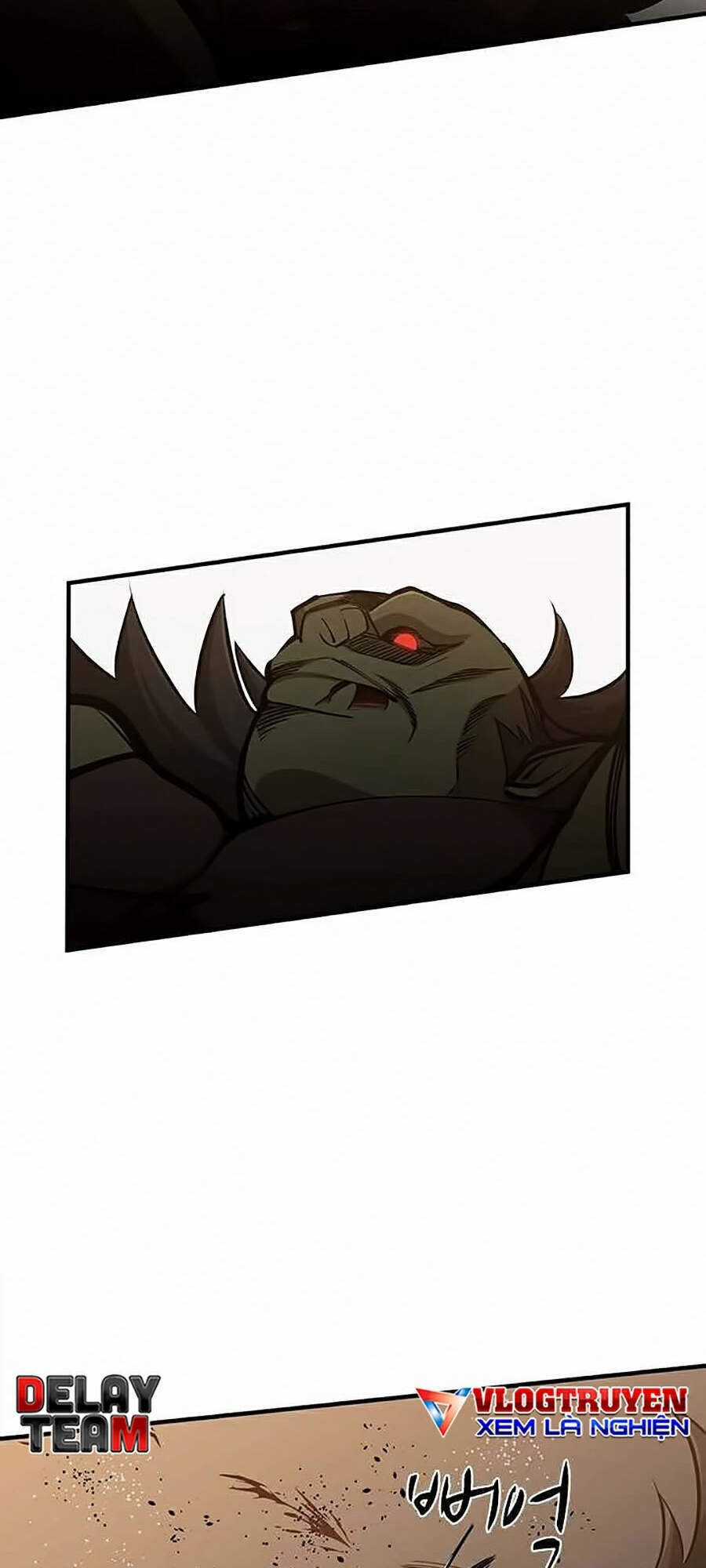 Hầm Ngục Hướng Dẫn Cấp Địa Ngục Chương 24 trang 94