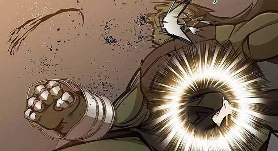 Hầm Ngục Hướng Dẫn Cấp Địa Ngục Chương 24 trang 95