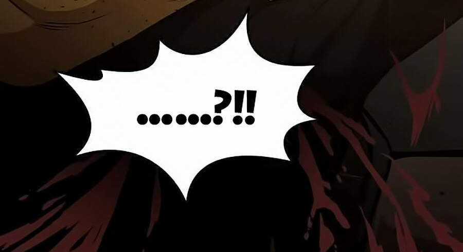 Hầm Ngục Hướng Dẫn Cấp Địa Ngục Chương 24 trang 97