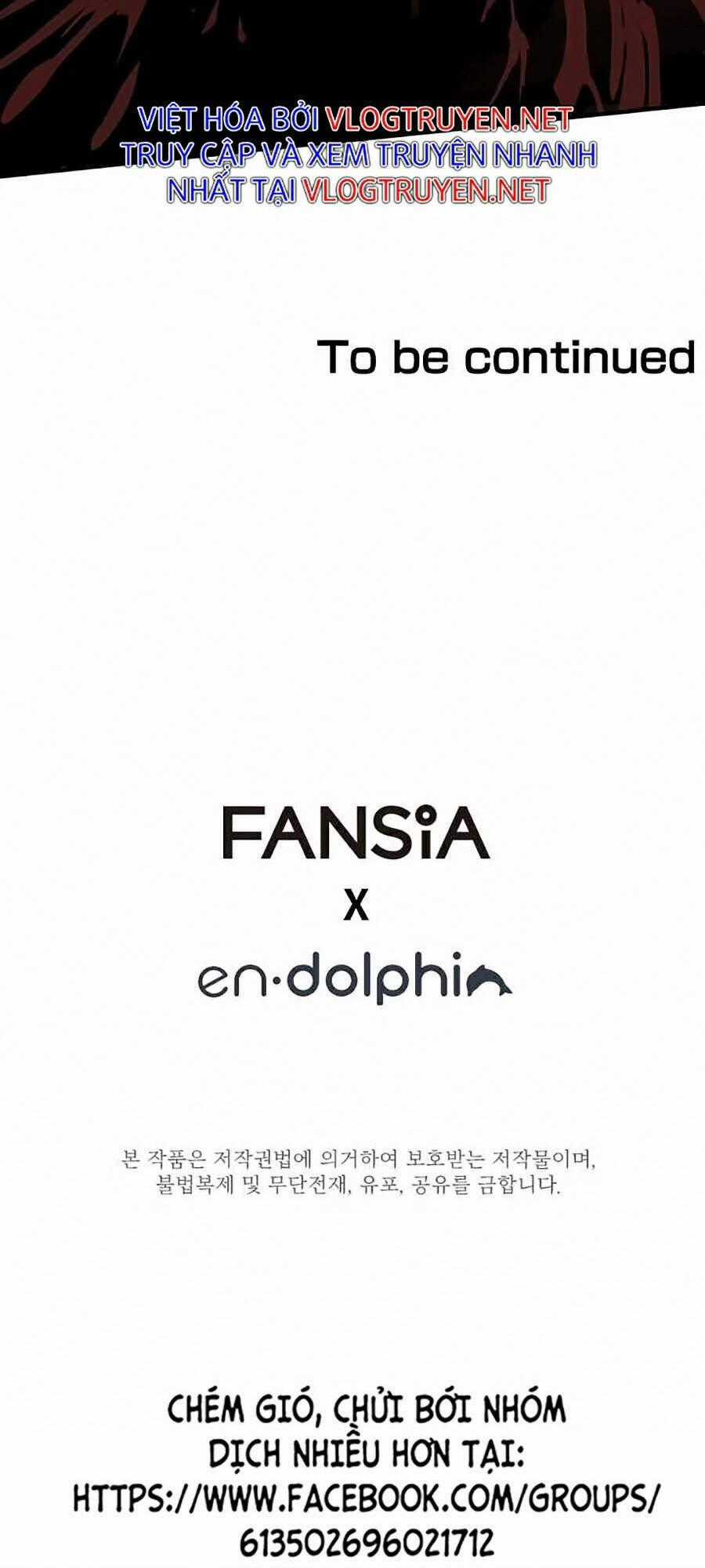 Hầm Ngục Hướng Dẫn Cấp Địa Ngục Chương 24 trang 98