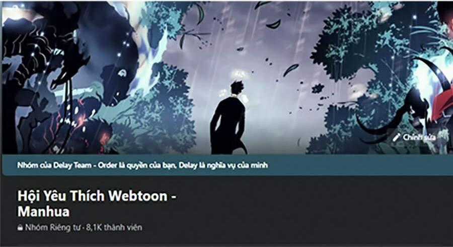 Hầm Ngục Hướng Dẫn Cấp Địa Ngục Chương 24 trang 99