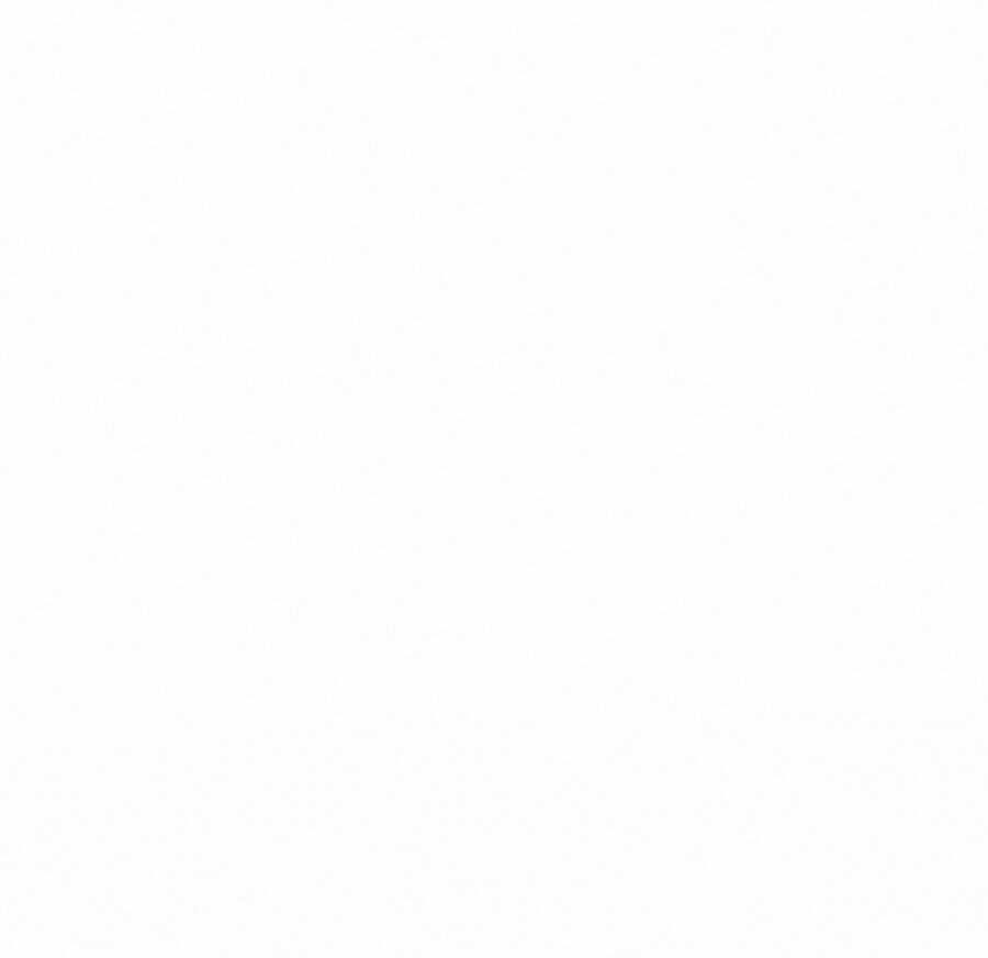 Hầm Ngục Hướng Dẫn Cấp Địa Ngục Chương 25 trang 11