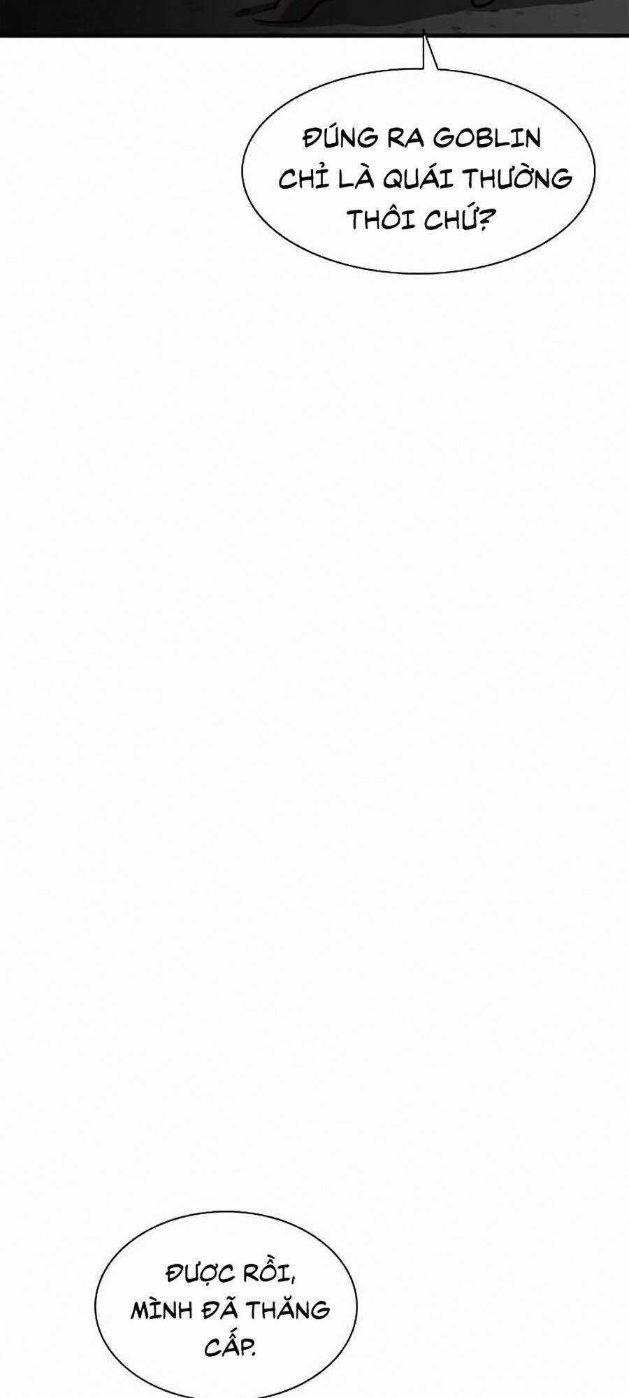 Hầm Ngục Hướng Dẫn Cấp Địa Ngục Chương 25 trang 16