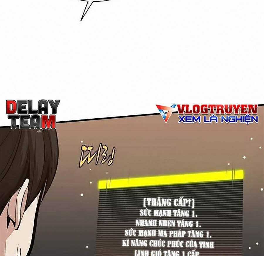 Hầm Ngục Hướng Dẫn Cấp Địa Ngục Chương 25 trang 17
