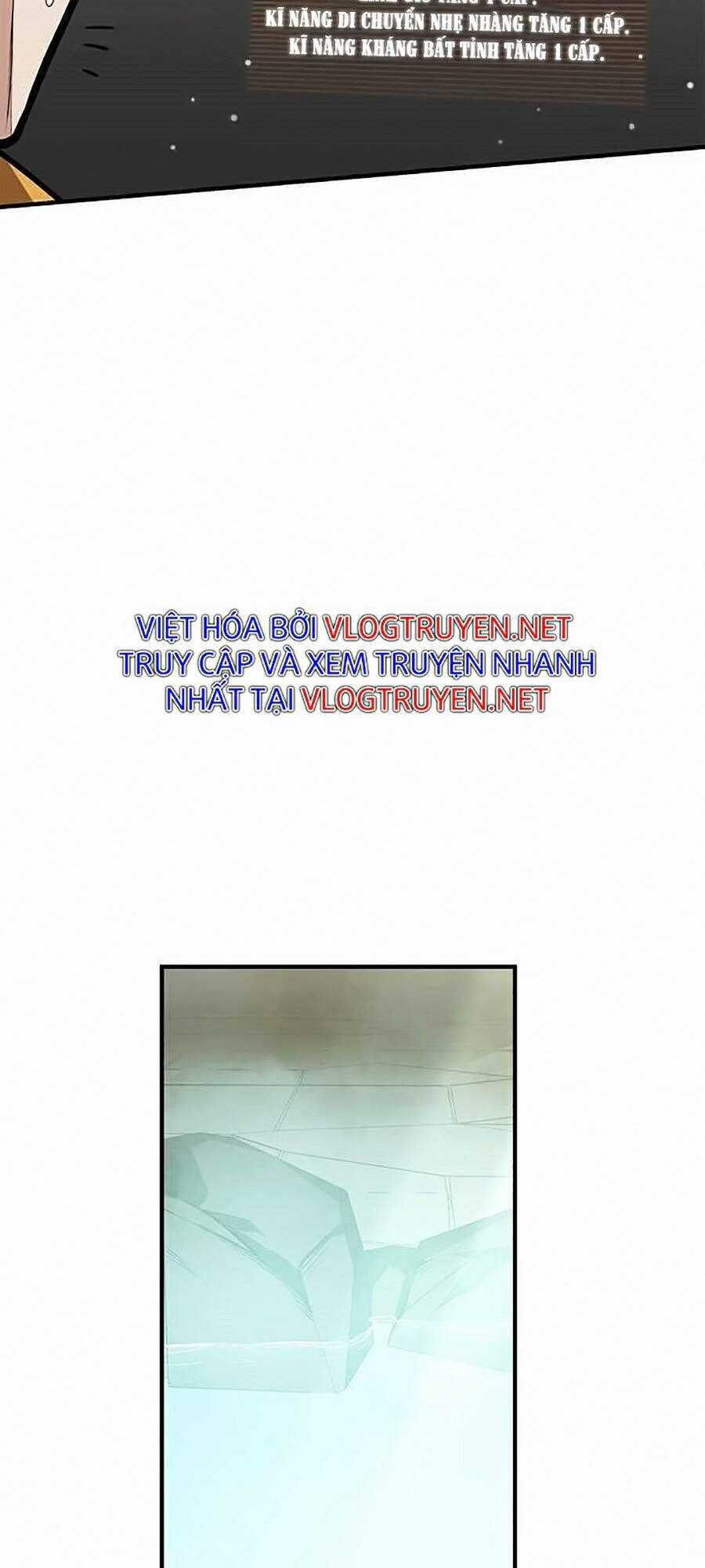 Hầm Ngục Hướng Dẫn Cấp Địa Ngục Chương 25 trang 18