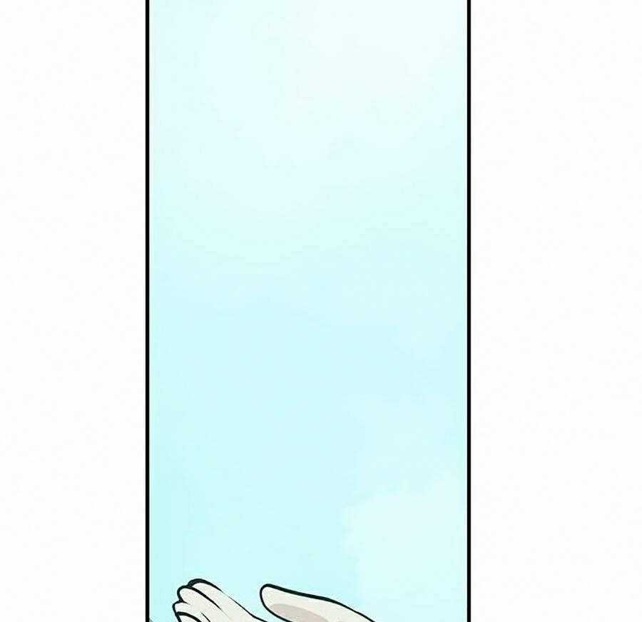 Hầm Ngục Hướng Dẫn Cấp Địa Ngục Chương 25 trang 19