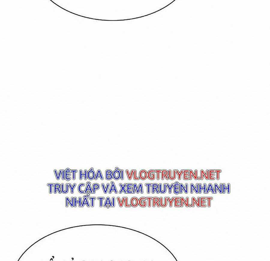 Hầm Ngục Hướng Dẫn Cấp Địa Ngục Chương 25 trang 23