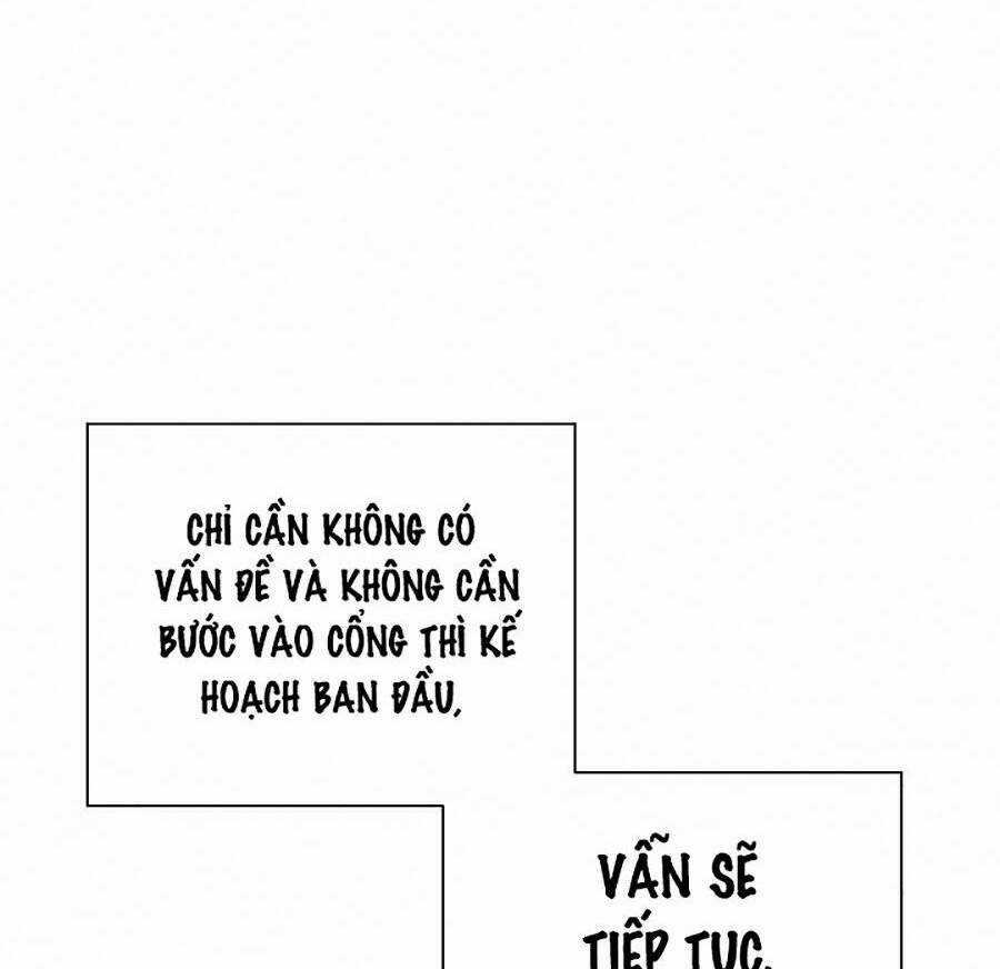 Hầm Ngục Hướng Dẫn Cấp Địa Ngục Chương 25 trang 25