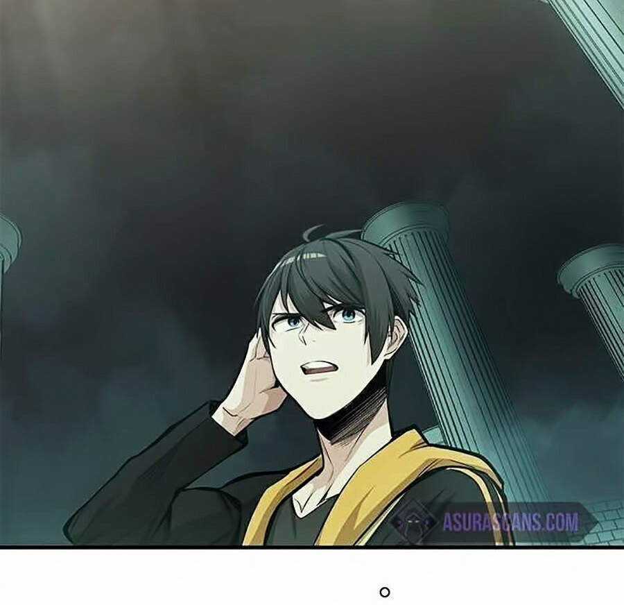 Hầm Ngục Hướng Dẫn Cấp Địa Ngục Chương 25 trang 29