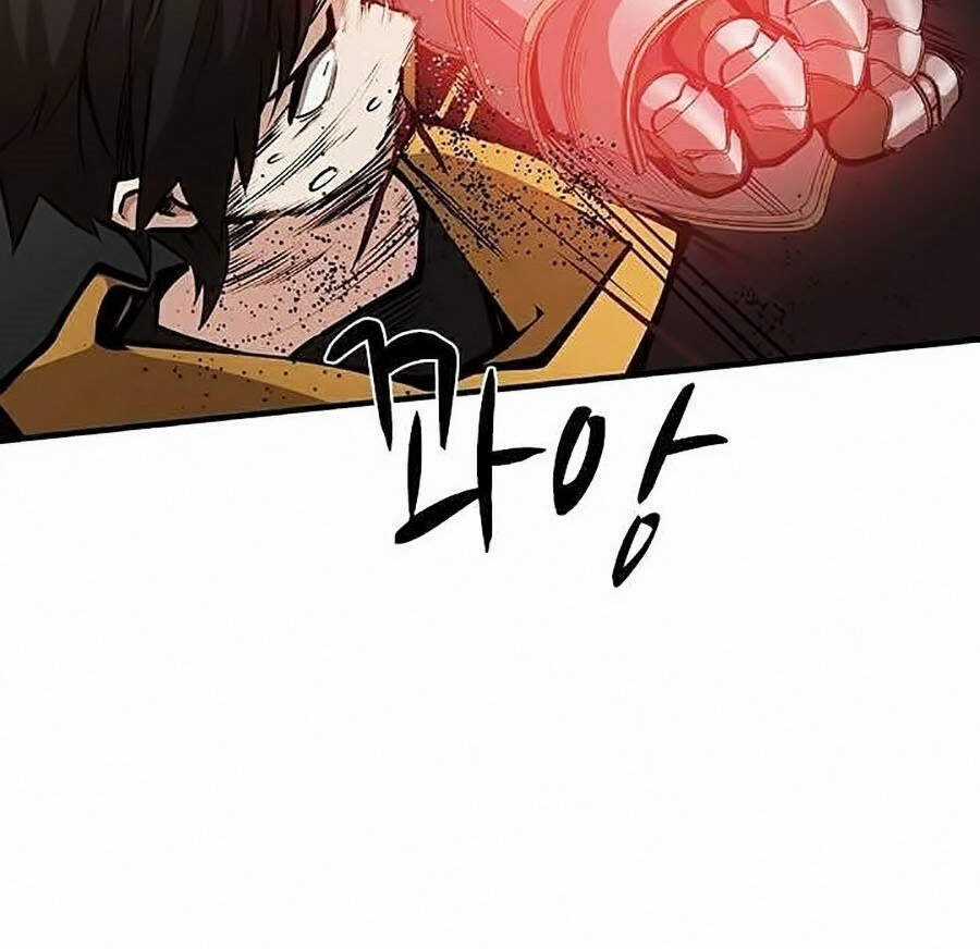 Hầm Ngục Hướng Dẫn Cấp Địa Ngục Chương 25 trang 3