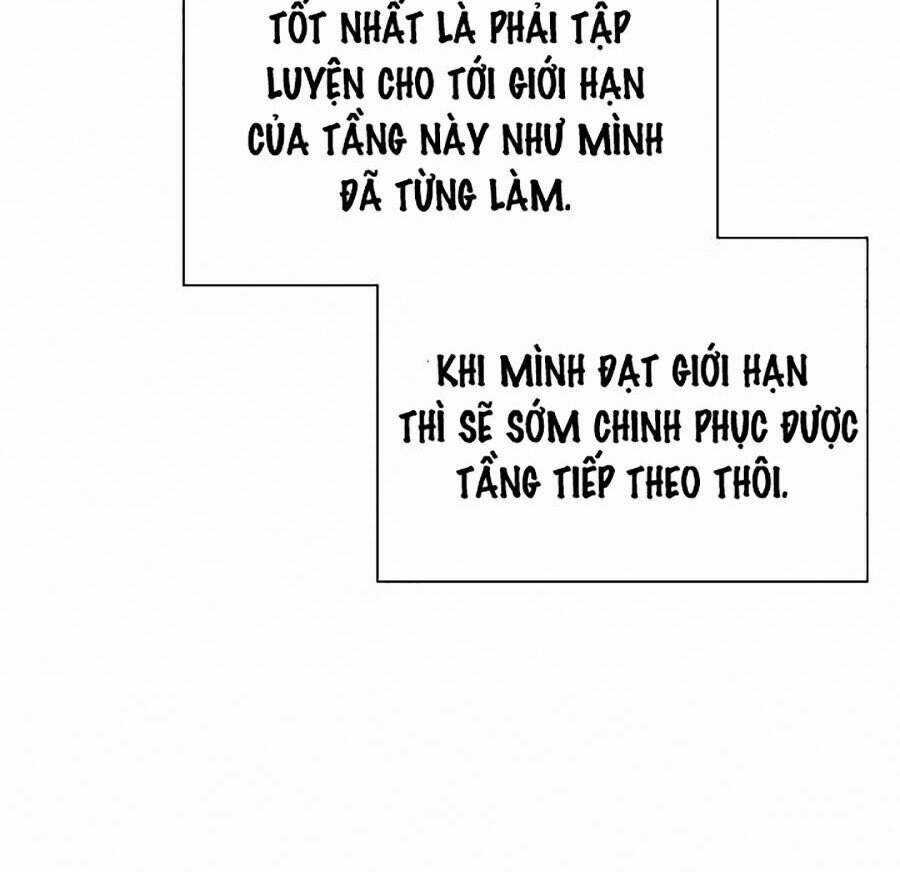 Hầm Ngục Hướng Dẫn Cấp Địa Ngục Chương 25 trang 31