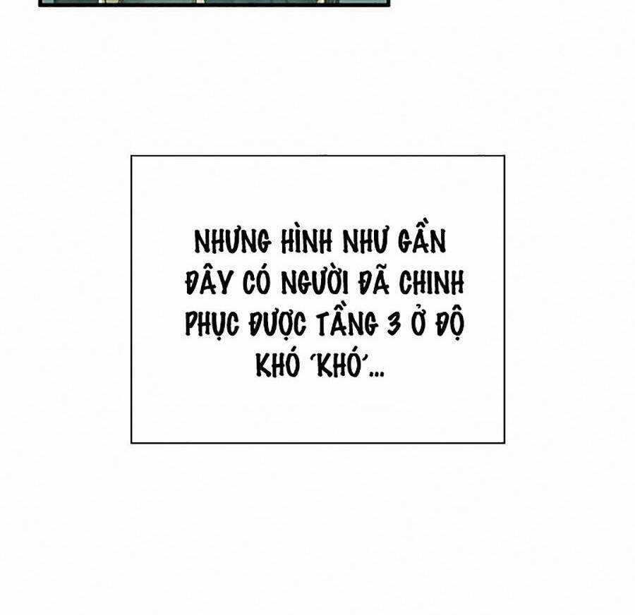 Hầm Ngục Hướng Dẫn Cấp Địa Ngục Chương 25 trang 33