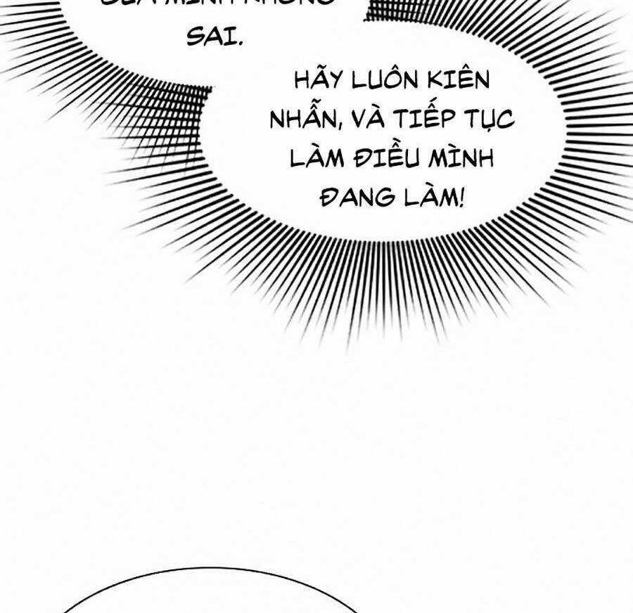 Hầm Ngục Hướng Dẫn Cấp Địa Ngục Chương 25 trang 35