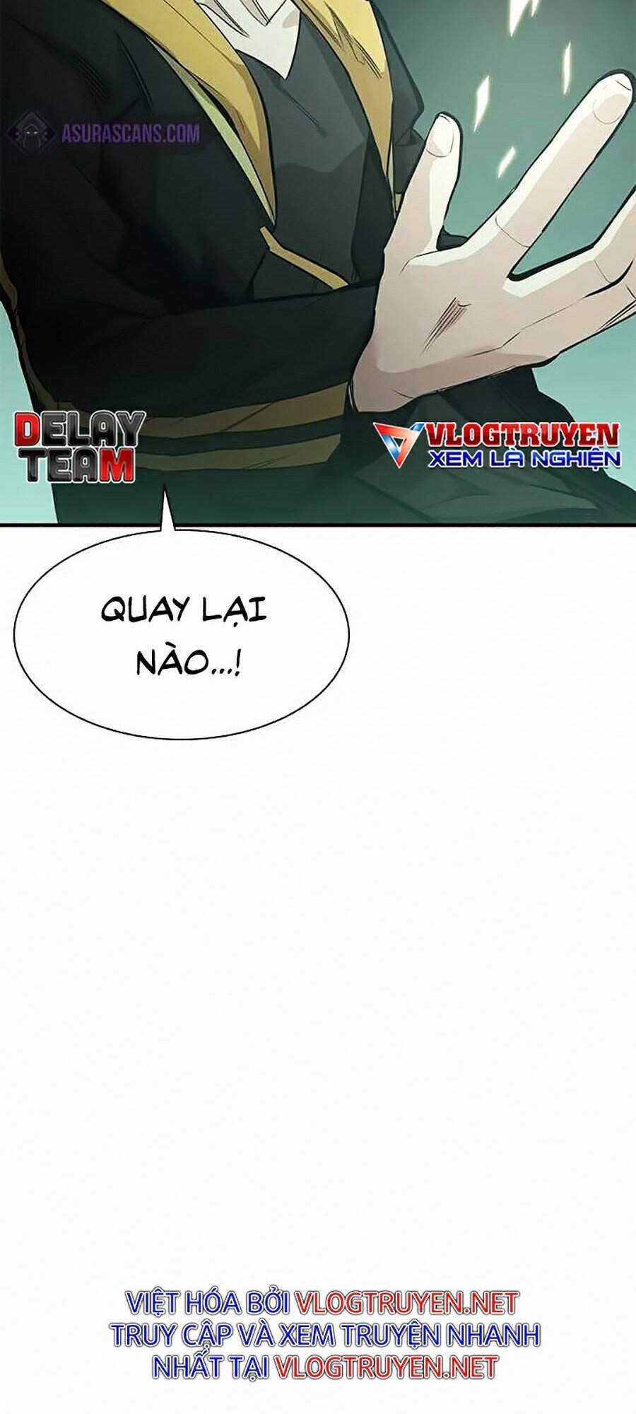 Hầm Ngục Hướng Dẫn Cấp Địa Ngục Chương 25 trang 38