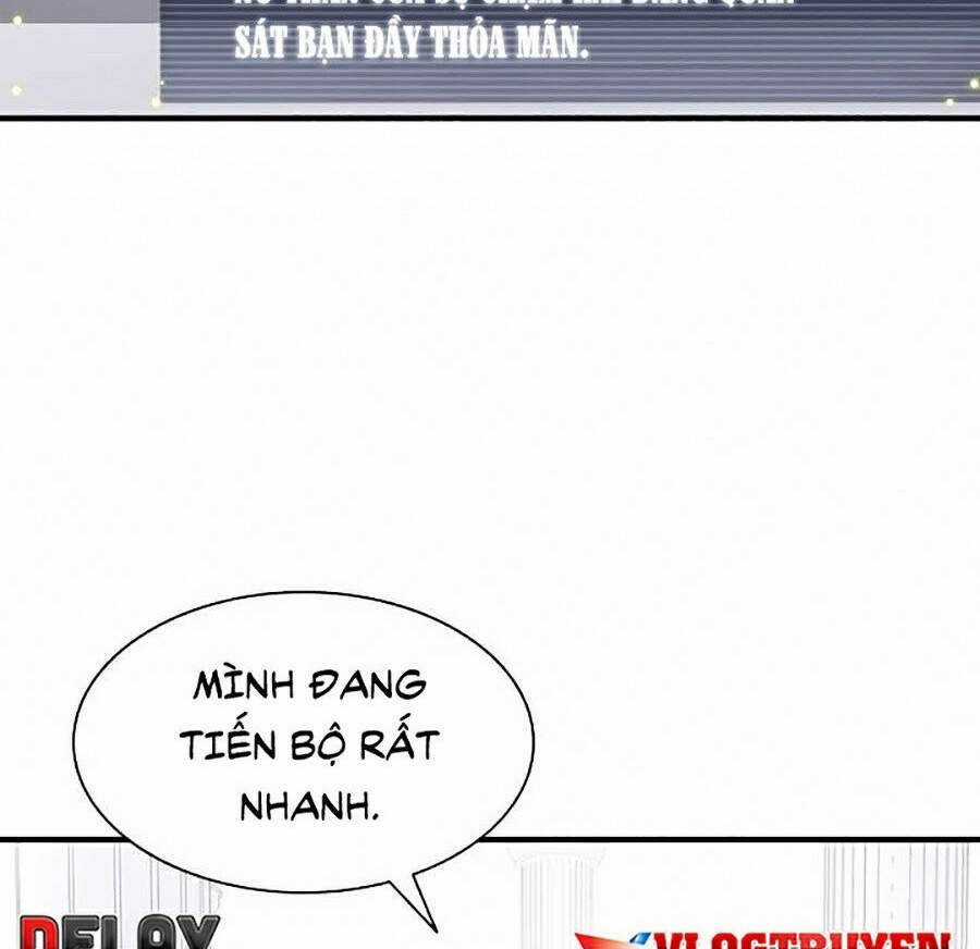 Hầm Ngục Hướng Dẫn Cấp Địa Ngục Chương 25 trang 41