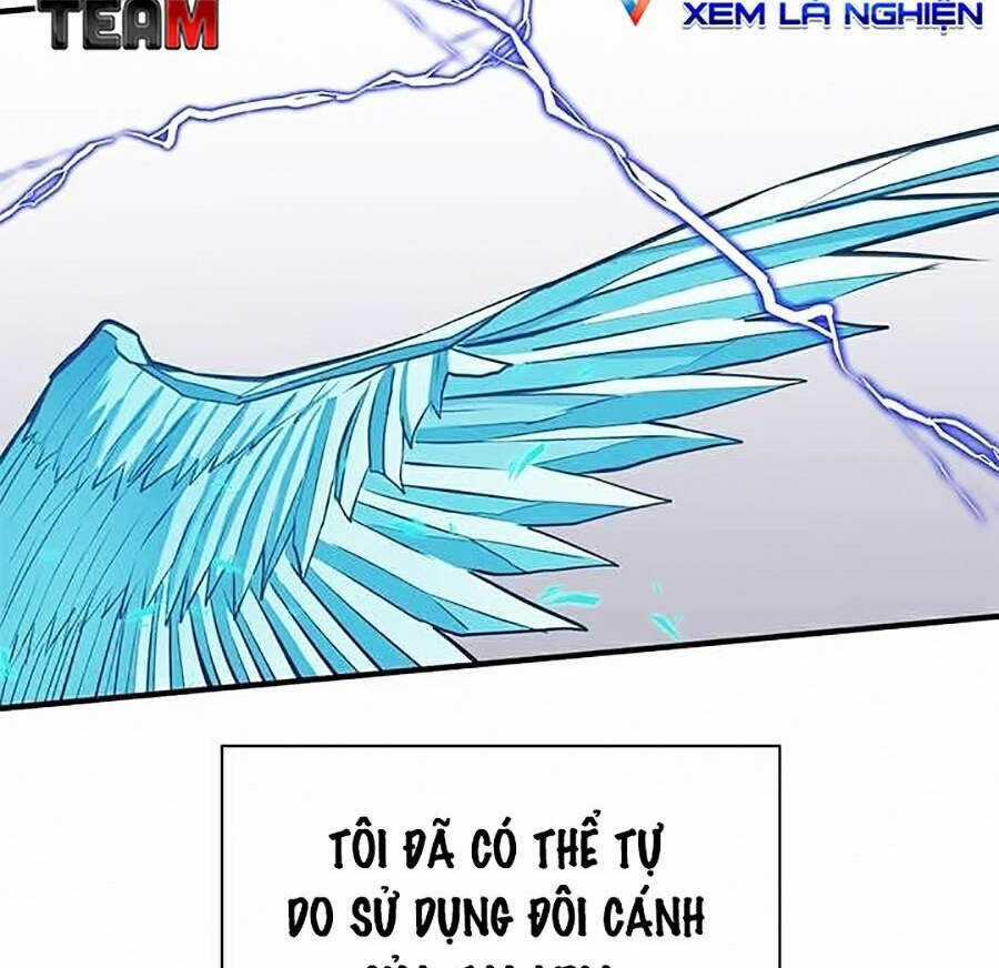 Hầm Ngục Hướng Dẫn Cấp Địa Ngục Chương 25 trang 43